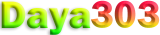 DAYA303